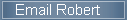EMail Robert