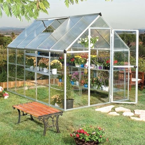 greenhouse.jpg
